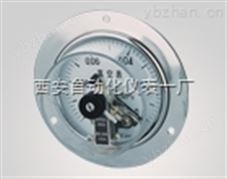ZX-100ZT特種礠助電接點(diǎn)壓力表廠家