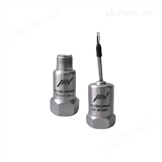 IMV帶MEMS元件的振動(dòng)拾取器VP-8021A