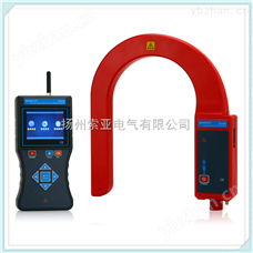 SYS300B鉤式大電流表