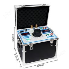 KDSL-82 1000A大電流發(fā)生器