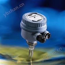 羅斯蒙特振動音叉液位開關(guān)