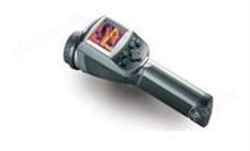 ThermaCAM-E320美國FLIR紅外熱像儀 ThermaCAM-E320