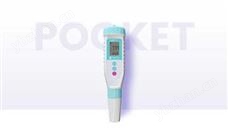 筆式orp檢測儀NPT-PH101實驗室ph計