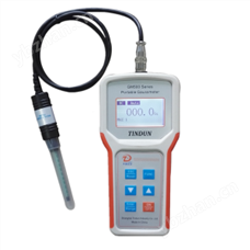 GM500特斯拉計(jì)-PLC程控工業(yè)通訊在線高斯計(jì)