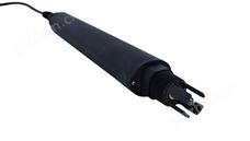 自來水臭氧檢測儀數字傳感器