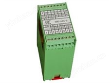 1分4輸出可微調(diào)分配器廠家