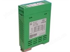 1分2可調(diào)信號(hào)分配器廠家