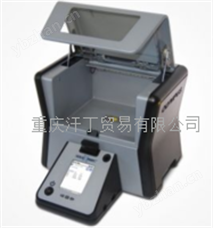 重慶汗丁直銷olympus奧林巴斯GoldXpert便攜式臺(tái)面XRF分析儀