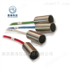 SeaTek Ultrasonic Ranging實驗室水槽超聲波測距系統/地形測量系統