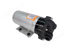 KB-DP型微型電動隔膜泵