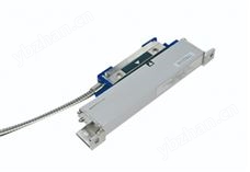 ASGS2ASGS2系列敞開式滑塊型光柵尺位移傳感器