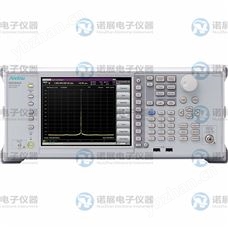 MS2830AMS2830A頻譜與信號分析儀