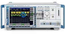 FSG8/FSG13R&S FSG 信號分析儀