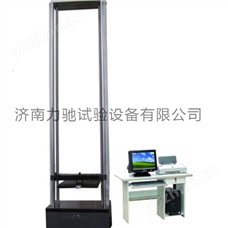 WDW-100kN微機控制電子試驗機