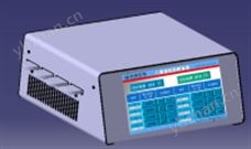 8通道独立计时试纸恒温孵育器