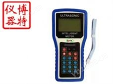 BOTE(博特）SS-100P經(jīng)緯定位GPS水深測量儀