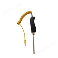 WWRNK-187手持式热电偶