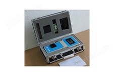 LS-1A型 硫酸鹽測試儀
