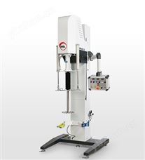 SC1000SC1000生產型分散機