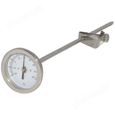 Elcometer210Elcometer210油漆溫度計