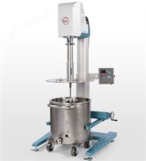 CN80CN80乳化分散機