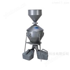 上海嘉定糧油分樣器 檢驗用分樣儀