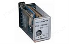 BS-10BS-10時間繼電器
