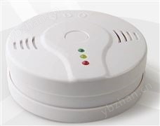 VDO-2008dip-XDQ吸頂式燃氣泄露報警器
