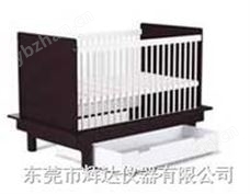 HD-7007嬰兒床側(cè)面沖擊試驗(yàn)機(jī)