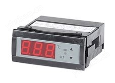 FC1-040低溫養(yǎng)護箱配套用溫控器