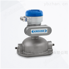 OPTIMASS 3010德國krohne 科里奧利質(zhì)量流量計(jì)