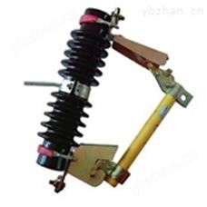 RW7-12/100跌落式熔斷器 重合式跌落式熔斷器