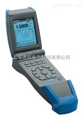 MTX3283數字萬用表