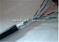 KCB-H-FP1V105P1熱電偶補(bǔ)償導(dǎo)線電纜