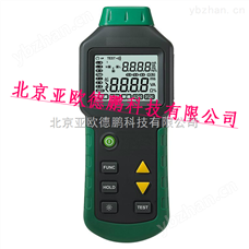 DP5908電路分析儀/分析儀