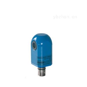 5819電導(dǎo)率傳感器