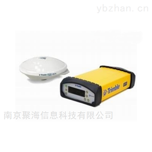 Trimble SPS356信標(biāo)機(jī)|GNSS接收機(jī)