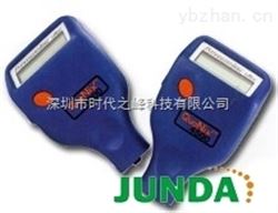 QNix 4200涂層測厚儀QuaNix 4200涂層測厚儀