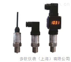 DQ805系列压力变送器
