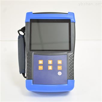 JB-8710S手持式接地引下線導(dǎo)通測(cè)試儀