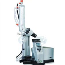 Organomation RC600 旋轉蒸發儀