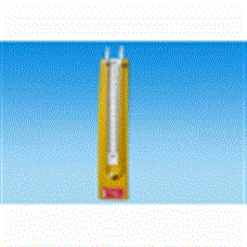 U型壓力計,U型水柱壓力計