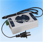 JR485 通讯转换器