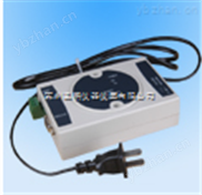 SPB-JR485 通讯转换器