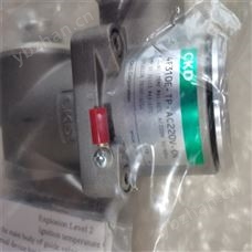 CKD喜开理阀组通讯模块N4E0-T7G1