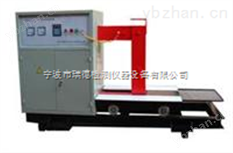 BGJ-75-4高品質軸承加熱器