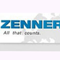 上海真蘭儀表科技股份有限公司