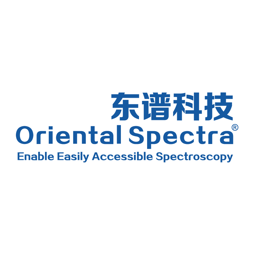 东谱科技（广州）有限责任公司