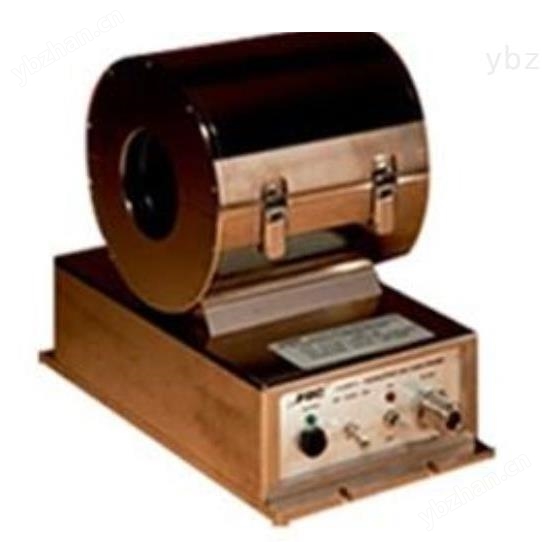 FCC电容电压探头