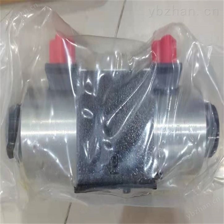 派克PARKER电磁阀D1VW030BNJW